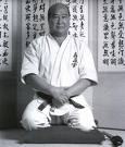 Learn about Masutatsu Oyama