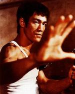 Learn about BruceLee